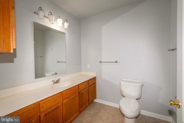 5519 BAZZANELLA DR, Mineral, VA 23117