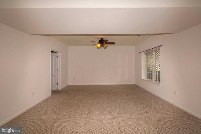 5519 BAZZANELLA DR, Mineral, VA 23117