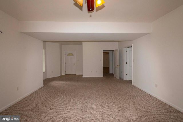 5519 BAZZANELLA DR, Mineral, VA 23117