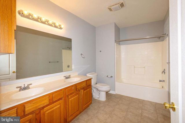 5519 BAZZANELLA DR, Mineral, VA 23117