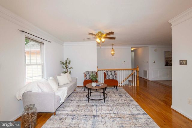 5519 BAZZANELLA DR, Mineral, VA 23117