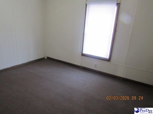 1017 Pointview Drive, Florence, WV 26501