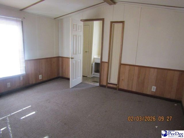 1017 Pointview Drive, Florence, WV 26501