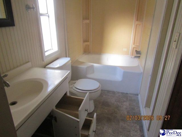 1017 Pointview Drive, Florence, WV 26501