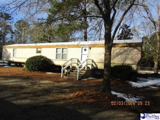 1017 Pointview Drive, Florence, WV 26501