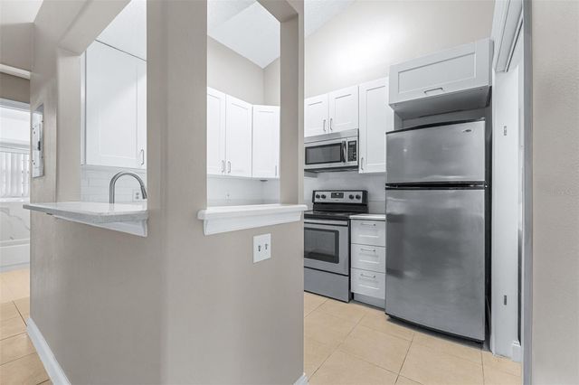 5100 BURCHETTE ROAD 2505, Tampa, FL 33647