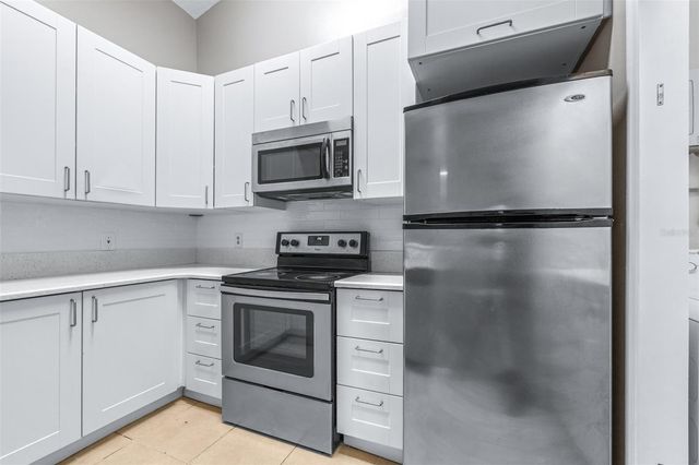 5100 BURCHETTE ROAD 2505, Tampa, FL 33647
