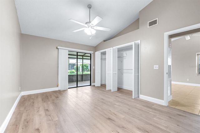 5100 BURCHETTE ROAD 2505, Tampa, FL 33647