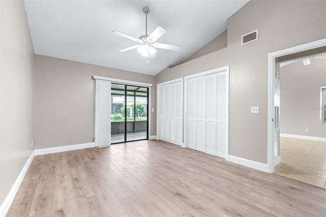 5100 BURCHETTE ROAD 2505, Tampa, FL 33647