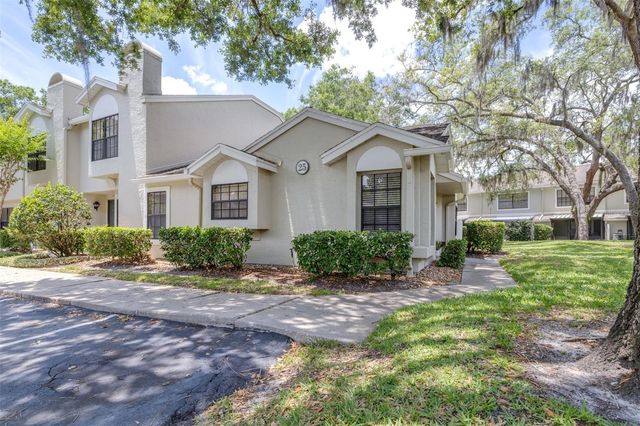 5100 BURCHETTE ROAD 2505, Tampa, FL 33647