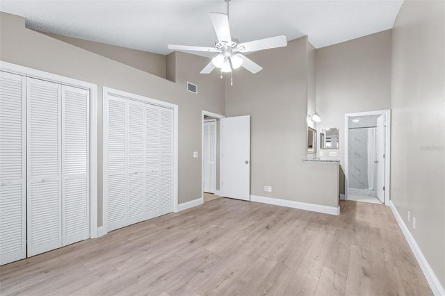 5100 BURCHETTE ROAD 2505, Tampa, FL 33647