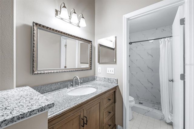 5100 BURCHETTE ROAD 2505, Tampa, FL 33647