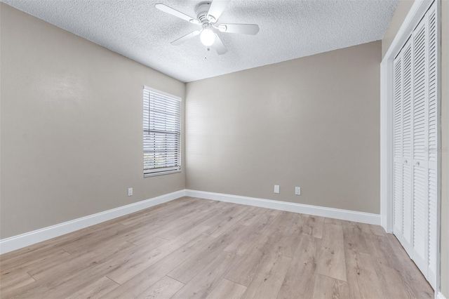 5100 BURCHETTE ROAD 2505, Tampa, FL 33647