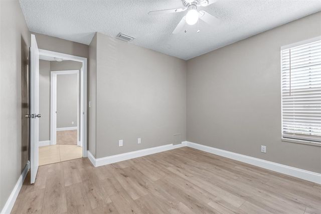 5100 BURCHETTE ROAD 2505, Tampa, FL 33647