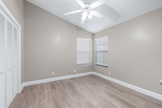 5100 BURCHETTE ROAD 2505, Tampa, FL 33647