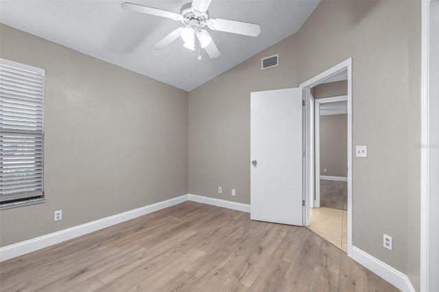 5100 BURCHETTE ROAD 2505, Tampa, FL 33647