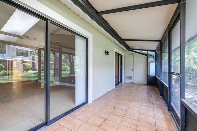 5100 BURCHETTE ROAD 2505, Tampa, FL 33647