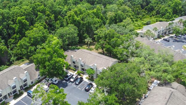 5100 BURCHETTE ROAD 2505, Tampa, FL 33647