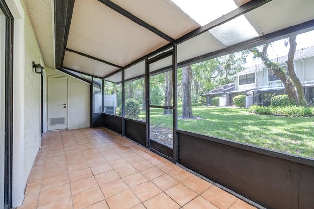 5100 BURCHETTE ROAD 2505, Tampa, FL 33647