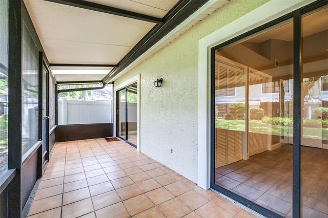 5100 BURCHETTE ROAD 2505, Tampa, FL 33647