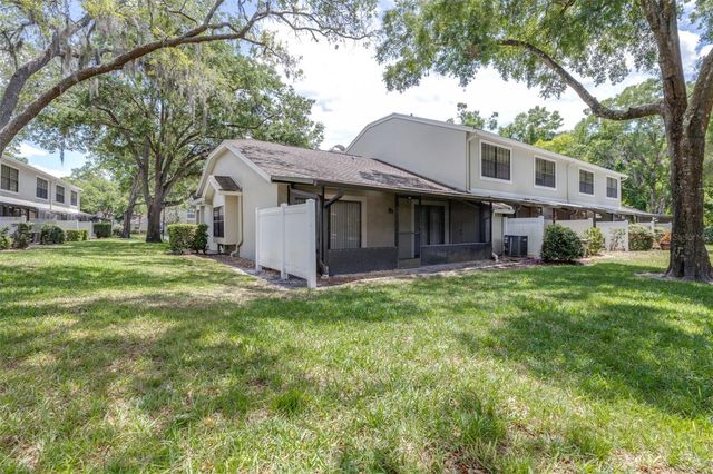 5100 BURCHETTE ROAD 2505, Tampa, FL 33647