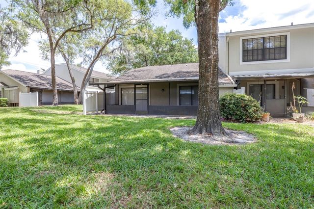 5100 BURCHETTE ROAD 2505, Tampa, FL 33647