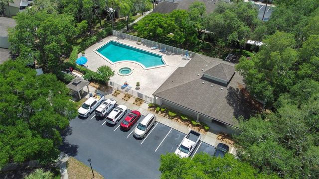 5100 BURCHETTE ROAD 2505, Tampa, FL 33647