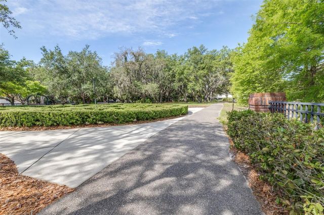 5100 BURCHETTE ROAD 2505, Tampa, FL 33647