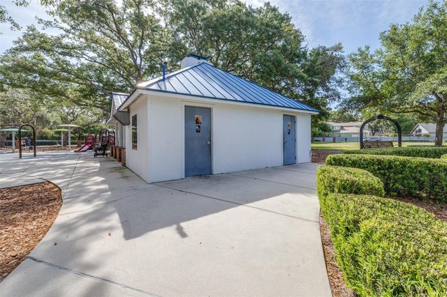 5100 BURCHETTE ROAD 2505, Tampa, FL 33647