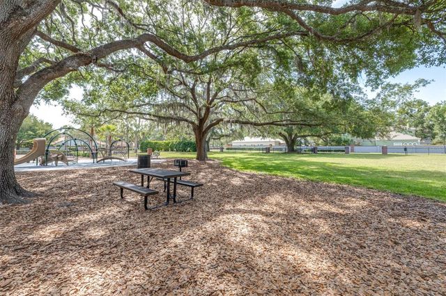5100 BURCHETTE ROAD 2505, Tampa, FL 33647