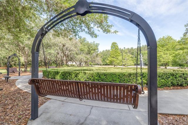 5100 BURCHETTE ROAD 2505, Tampa, FL 33647