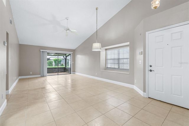 5100 BURCHETTE ROAD 2505, Tampa, FL 33647