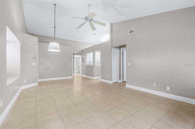 5100 BURCHETTE ROAD 2505, Tampa, FL 33647