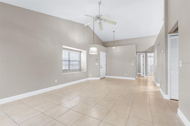 5100 BURCHETTE ROAD 2505, Tampa, FL 33647