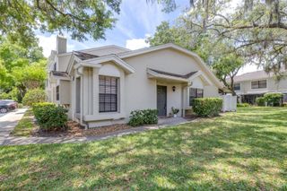 5100 BURCHETTE ROAD 2505, Tampa, FL 33647