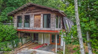 3614 Tracy Way, Knoxville, TN 37931