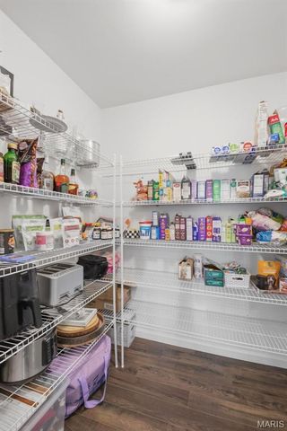 326 Dropseed Drive, Wentzville, MO 63385