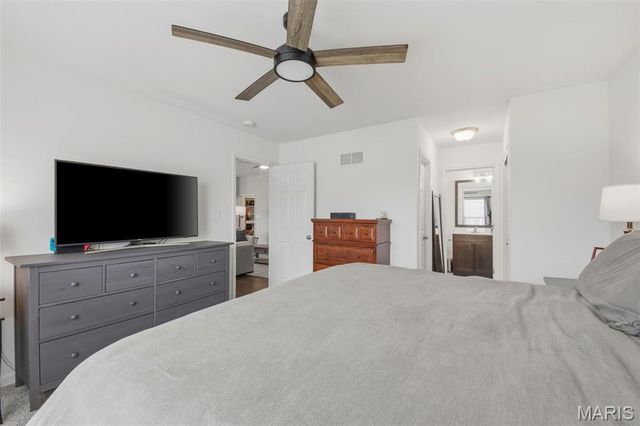 326 Dropseed Drive, Wentzville, MO 63385