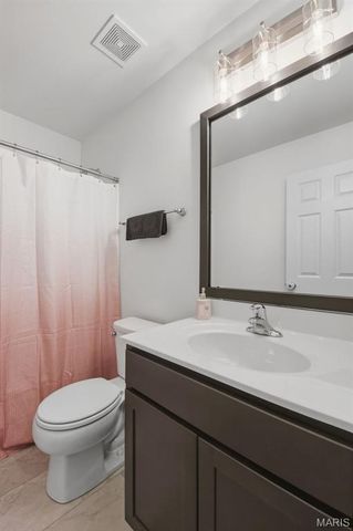 326 Dropseed Drive, Wentzville, MO 63385