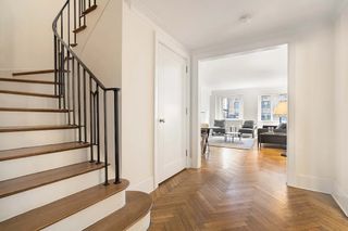 530 PARK Avenue # 5C, New York City, NY 10065