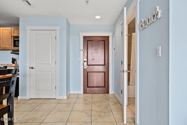 15100 Front Beach Road 729, Panama City Beach, FL 32413
