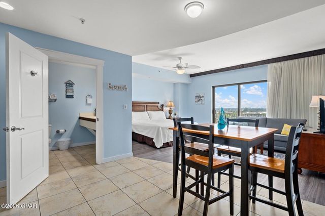 15100 Front Beach Road 729, Panama City Beach, FL 32413