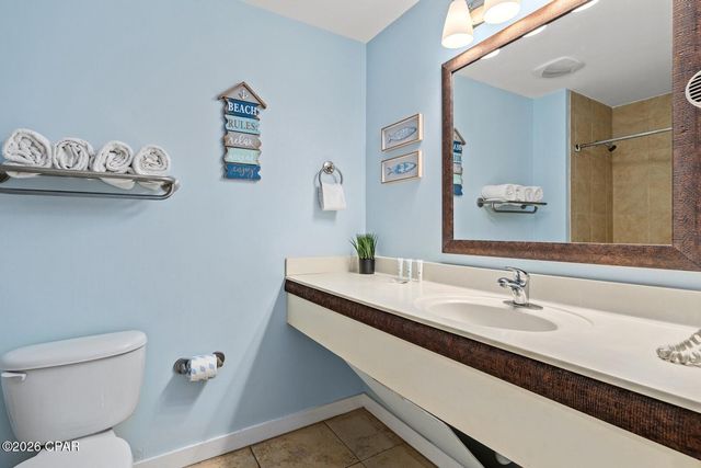 15100 Front Beach Road 729, Panama City Beach, FL 32413