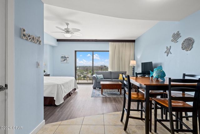 15100 Front Beach Road 729, Panama City Beach, FL 32413