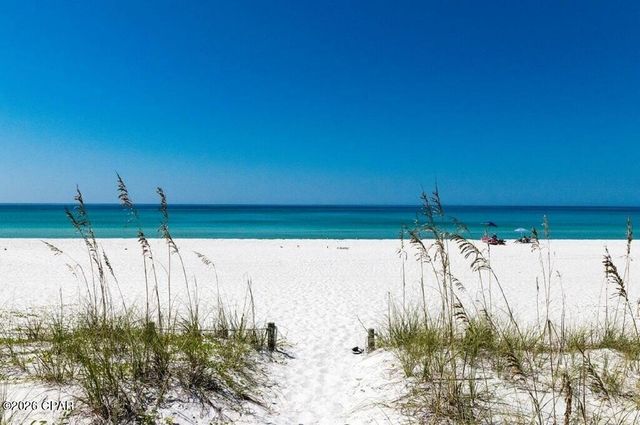 15100 Front Beach Road 729, Panama City Beach, FL 32413