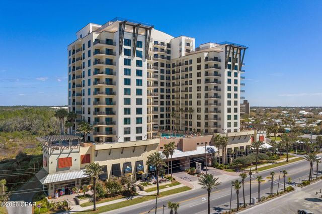 15100 Front Beach Road 729, Panama City Beach, FL 32413