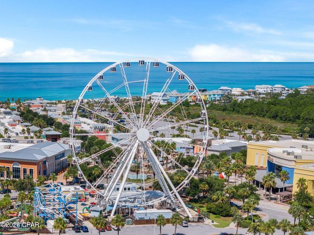 15100 Front Beach Road 729, Panama City Beach, FL 32413