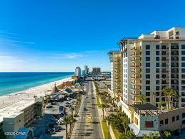 15100 Front Beach Road 729, Panama City Beach, FL 32413