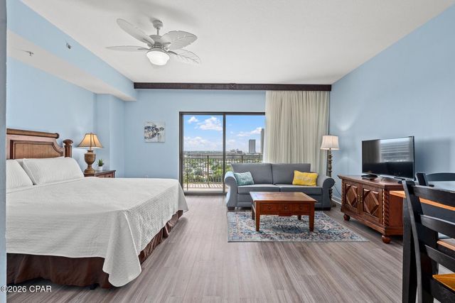 15100 Front Beach Road 729, Panama City Beach, FL 32413