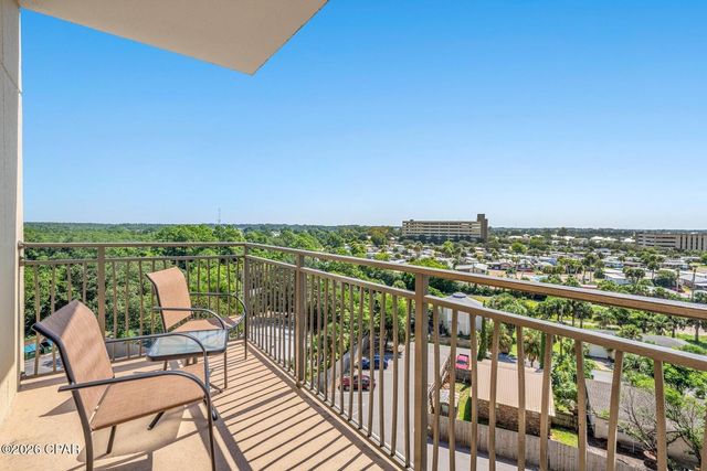 15100 Front Beach Road 729, Panama City Beach, FL 32413